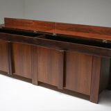 Sideboard MICHELUCCI GIOVANNI (1891 - 1990)