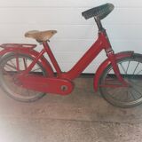 Vélo enfant motoconfort 1960