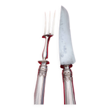 Cutting service