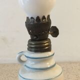 Kerosene lamp for decoration or collection
