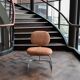Artifort Vega Chair