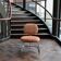 Chaise Artifort Vega