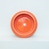 Ceramic trinket bowl 90s