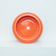 Ceramic trinket bowl 90s