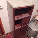 Writing desk