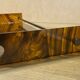 Service tray plexi "house mercier ", alpac, 70