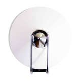 Scandinavian wall lamp NAFA