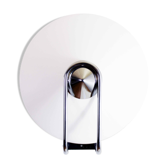 Scandinavian wall lamp NAFA