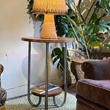 Gourdon Thonet 1960