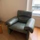 Chaise De Sede