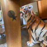 Vintage Stella Chair Pair