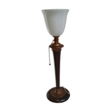 Lampe Mazda