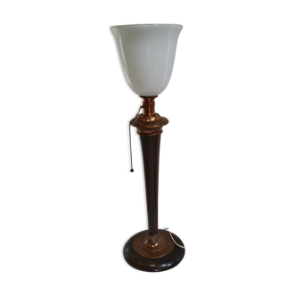 Lampe Mazda