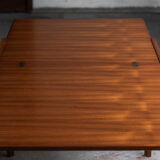 Dining table 'Flip Flop'
