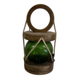 Lampe marin