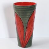 Vintage Elchinger Vase 1950