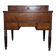 Graduated desk Louis Philippe period 19th century