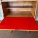 Vintage secretary furniture