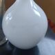 Vases IKEA vintage