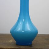 Blue Soliflora