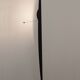 Gilles Derain for Lumen 'Flame' floor lamps, 1980s