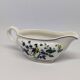 Small sauce boat Villeroy and Boch - Blue Phoenix