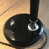 Lampe de bureau Escolux style Bauhaus 1920-1949