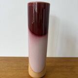 Vintage Habitat edition stoneware vase