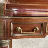 Louis XVI style secretary office