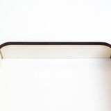 "Maestro" coffee table by Joe Colombo for Zanotta Italia 1969