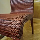 Melissa Dining Chair