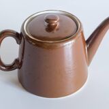 Pillivuyt Pilivite teapot n°6