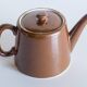 Pillivuyt Pilivite teapot n°6