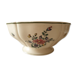 Salad bowl Villeroy & Boch