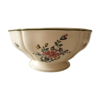 Salad bowl Villeroy & Boch