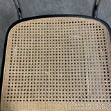 Vintage Cesca chair 1970