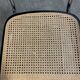 Chaise vintage Cesca 1970
