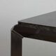 Console Diagonos par Philippe Parent, 1977