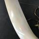 Lamp Verceram years 50-60