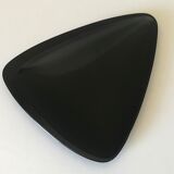 Empty pocket Scandinavian design 1960