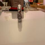 Ronson lighter