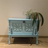 Petite commode