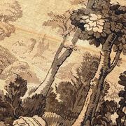 Tapisserie ancienne française
