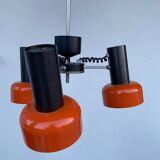 Napako lamp