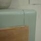 Commode vintage