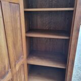 Armoire 1 porte Guillerme et Chambron