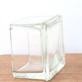 Lumax tidy tempered glass, 50s