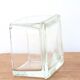 Lumax tidy tempered glass, 50s