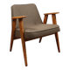 Vintage Chierowski 366 armchair