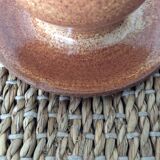 Sandstone coquetiers
